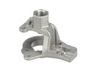 HOLDER – Part Number: 5304516458