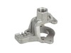 12585343-2-S-Frigidaire-5304516458-HOLDER