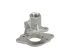 12585343-3-S-Frigidaire-5304516458-HOLDER