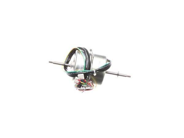 12585350-1-M-Frigidaire-5304516524-MOTOR