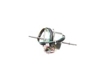 MOTOR – Part Number: 5304516524