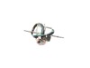 MOTOR – Part Number: 5304516524