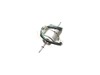 12585350-3-S-Frigidaire-5304516524-MOTOR