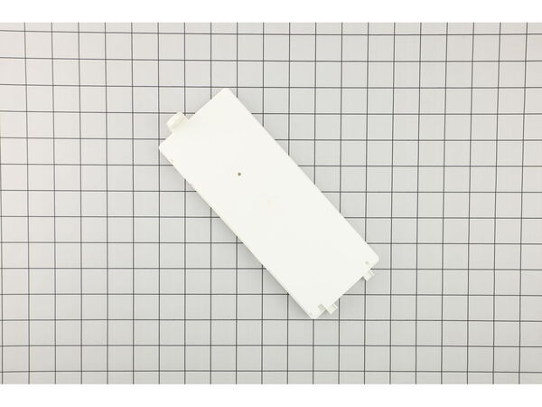 12585373-1-M-Frigidaire-5304516547-BRACKET