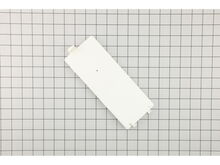BRACKET – Part Number: 5304516547