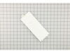 BRACKET – Part Number: 5304516547
