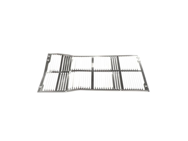 12585381-1-M-Frigidaire-5304516555-GRILLE