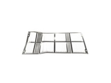 GRILLE – Part Number: 5304516555