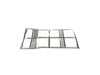 GRILLE – Part Number: 5304516555