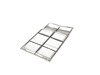 12585381-2-S-Frigidaire-5304516555-GRILLE