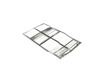 12585381-3-S-Frigidaire-5304516555-GRILLE
