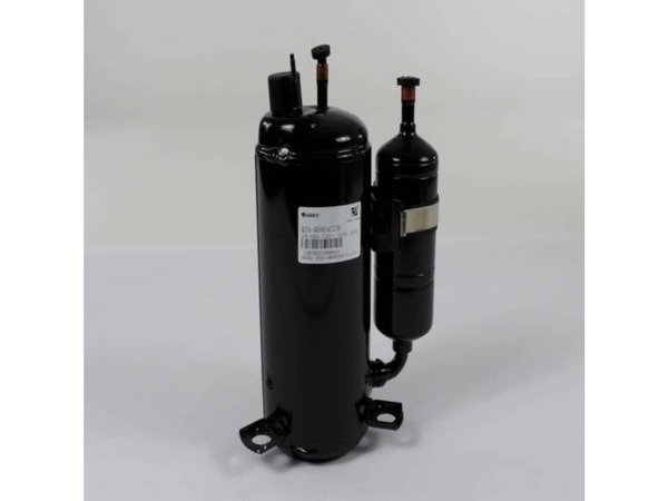 12585414-1-M-Frigidaire-5304516592-COMPRESSOR