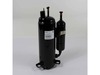 12585414-2-S-Frigidaire-5304516592-COMPRESSOR
