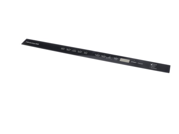12585426-1-M-Frigidaire-5304516607-OVERLAY