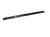 12585426-2-S-Frigidaire-5304516607-OVERLAY