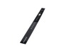 12585426-3-S-Frigidaire-5304516607-OVERLAY