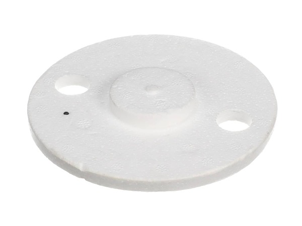12585447-1-M-Frigidaire-5304516654-FLOAT