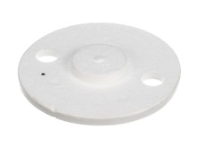 FLOAT – Part Number: 5304516654