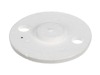 FLOAT – Part Number: 5304516654
