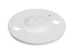 12585447-2-S-Frigidaire-5304516654-FLOAT