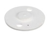 12585447-3-S-Frigidaire-5304516654-FLOAT