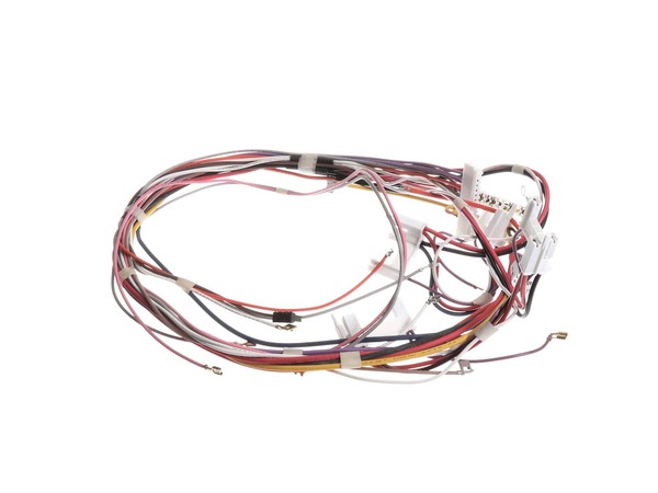 12585463-1-M-Frigidaire-5304516767-HARNESS