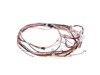 HARNESS – Part Number: 5304516767