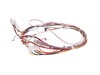 12585463-3-S-Frigidaire-5304516767-HARNESS