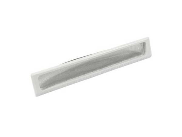 12585473-1-M-Frigidaire-5304516871-Dryer Lint Screen