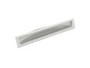 Dryer Lint Screen – Part Number: 5304516871
