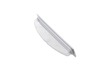 12585473-3-S-Frigidaire-5304516871-Dryer Lint Screen