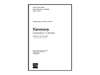 Manual, Use And Care – Part Number: 5304516873