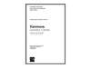 INSTALLATION INSTRU – Part Number: 5304516874