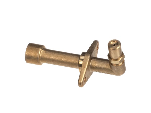 12585477-1-M-Frigidaire-5304516894-Adjustable Broil Burner Orifice Elbow
