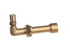 12585477-3-S-Frigidaire-5304516894-Adjustable Broil Burner Orifice Elbow