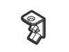 ADAPTER – Part Number: 5304516924