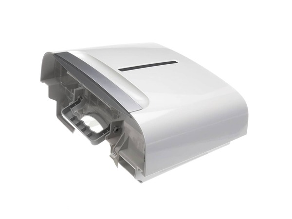 12585482-1-M-Frigidaire-5304516969-BUCKET
