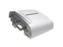 BUCKET – Part Number: 5304516969