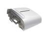 BUCKET – Part Number: 5304516969