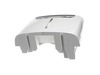 12585482-2-S-Frigidaire-5304516969-BUCKET