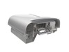 12585482-3-S-Frigidaire-5304516969-BUCKET