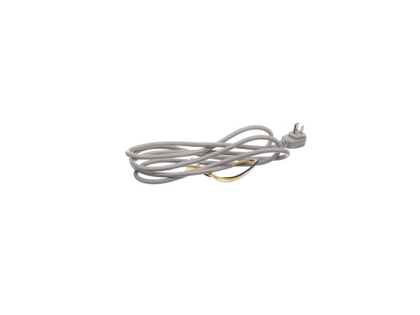 12585483-1-M-Frigidaire-5304516970-POWER CORD
