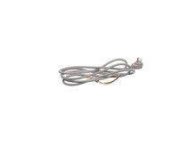 POWER CORD – Part Number: 5304516970