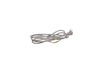 POWER CORD – Part Number: 5304516970