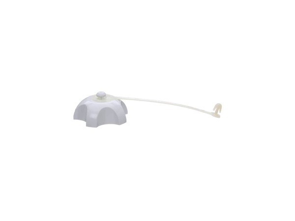 12585484-1-M-Frigidaire-5304516971-Dehumidifier Drain Kit