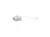 Dehumidifier Drain Kit – Part Number: 5304516971