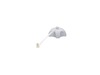 12585484-2-S-Frigidaire-5304516971-Dehumidifier Drain Kit
