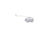 12585484-3-S-Frigidaire-5304516971-Dehumidifier Drain Kit