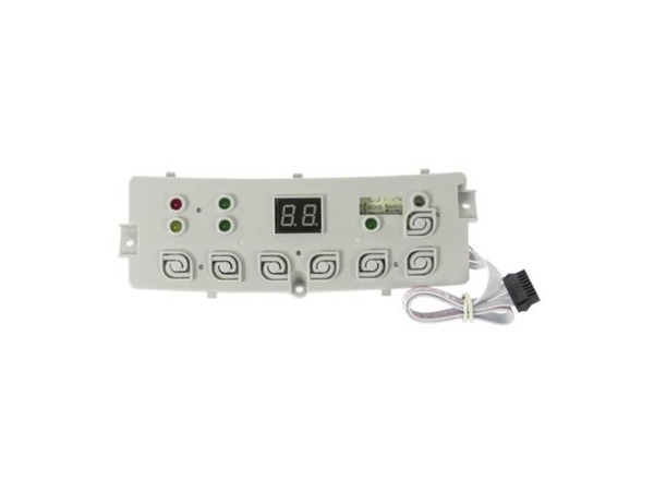 12585485-1-M-Frigidaire-5304516972-Electronic Control Board