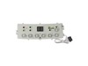 Electronic Control Board – Part Number: 5304516972